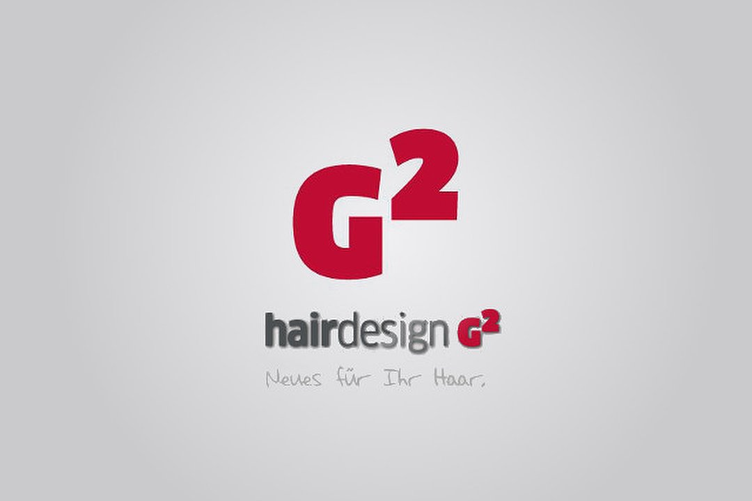 Hairdesign G2-Hanau, Hanau