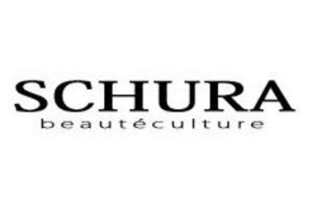 SCHURA beautéculture, Charlottenburg, Berlin