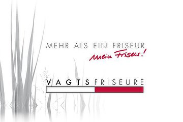 Vagts Friseure BUXTEHUDE