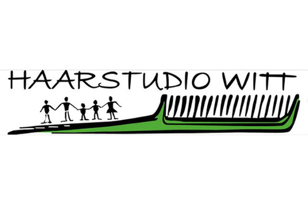 Haarstudio Witt, Rendsburg