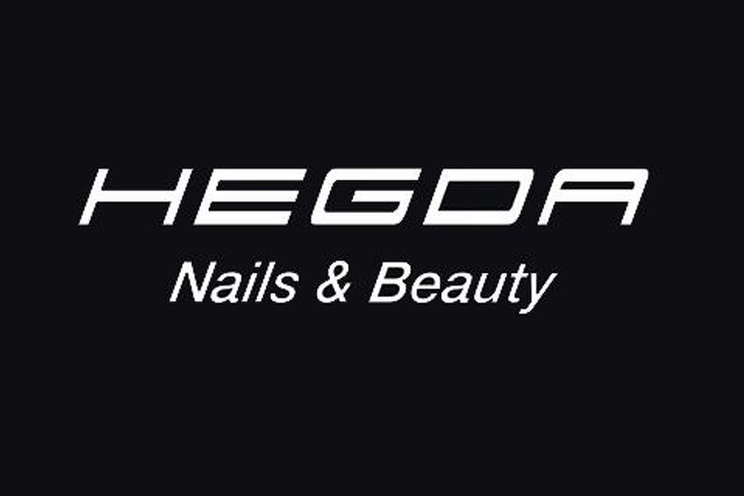 Hedga Nails & Beauty, München