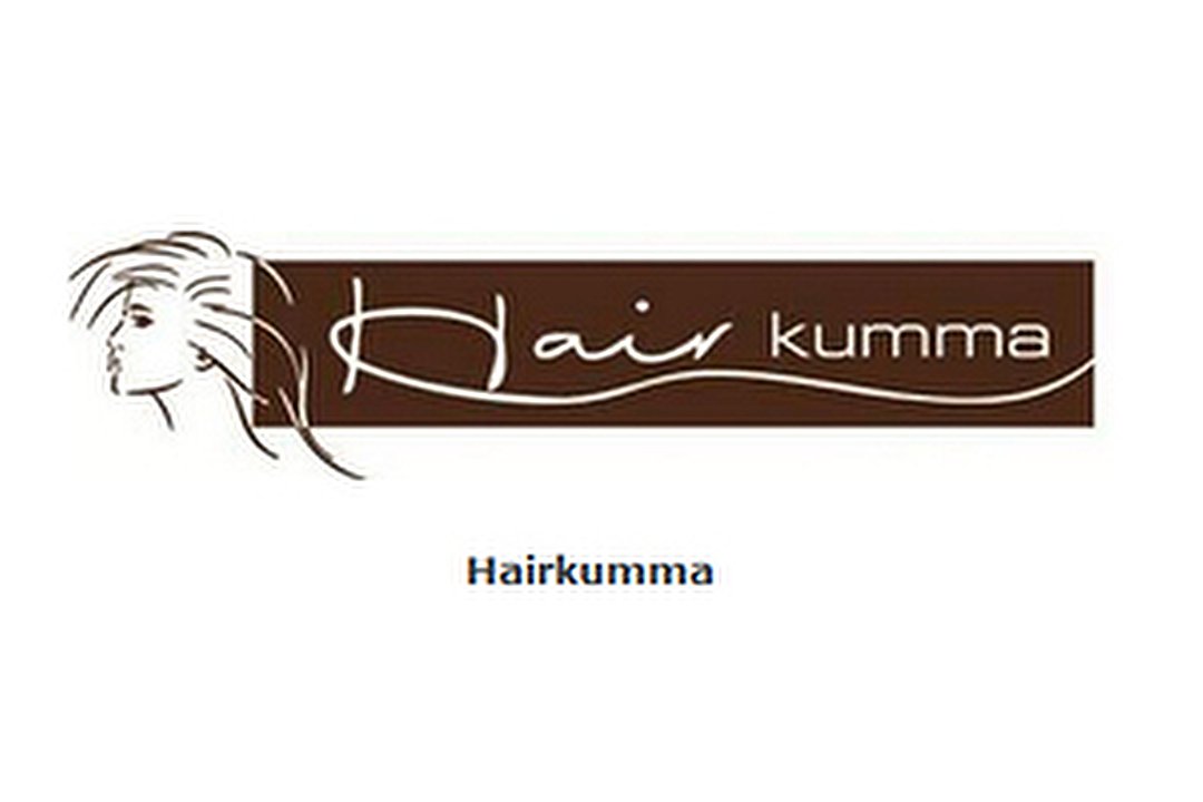Hairkumma, Götzis, Vorarlberg