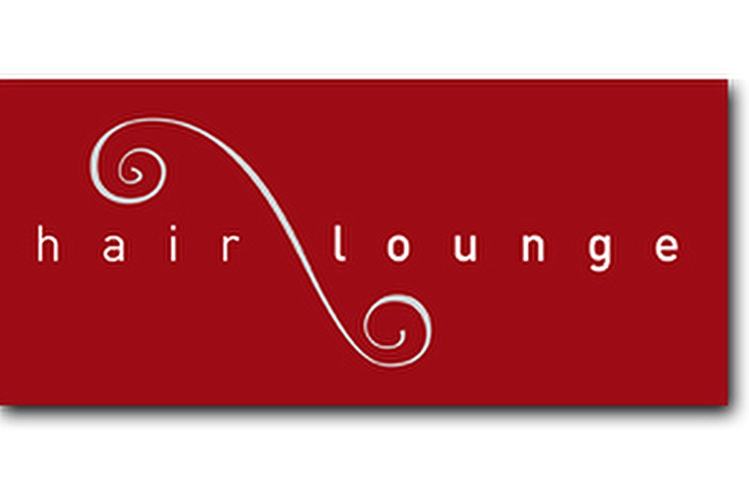 Hair Lounge, Nastätten, Rheinland-Pfalz