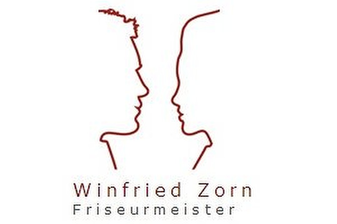 wz-friseur-studio, Erkner