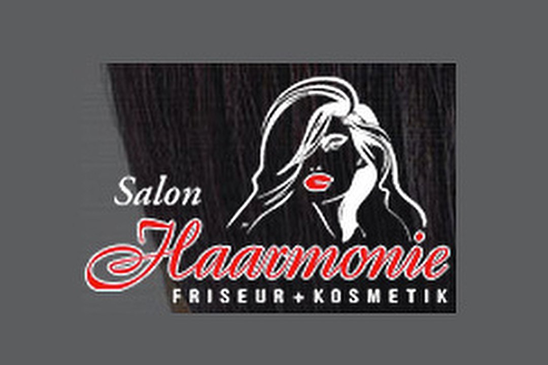 Friseursalon Haarmonie, Palzem, Rheinland-Pfalz
