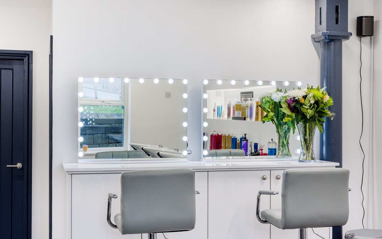 Bikini Waxing near Horsforth, Leeds Treatwell