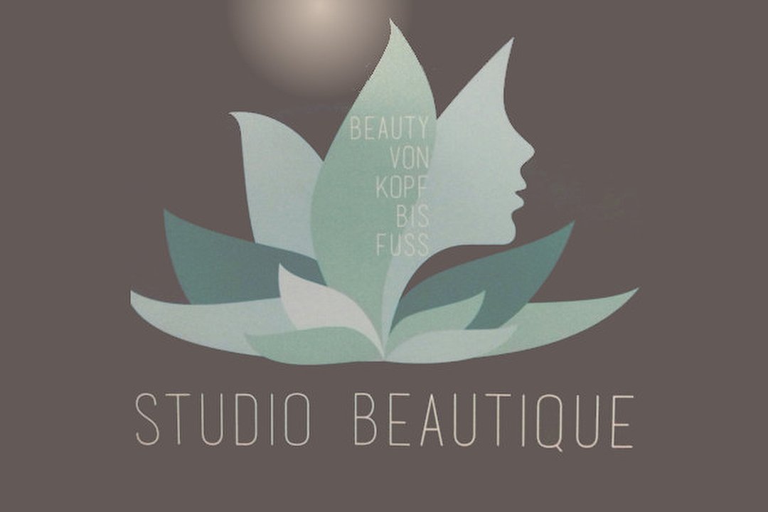 Studio Beautique, Erlensee, Hessen
