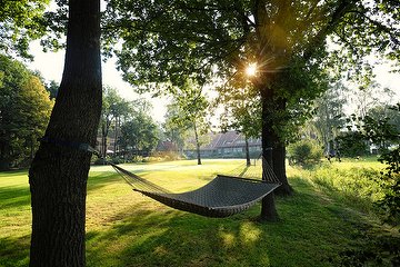 Health & Wellness Center de Holtweijde