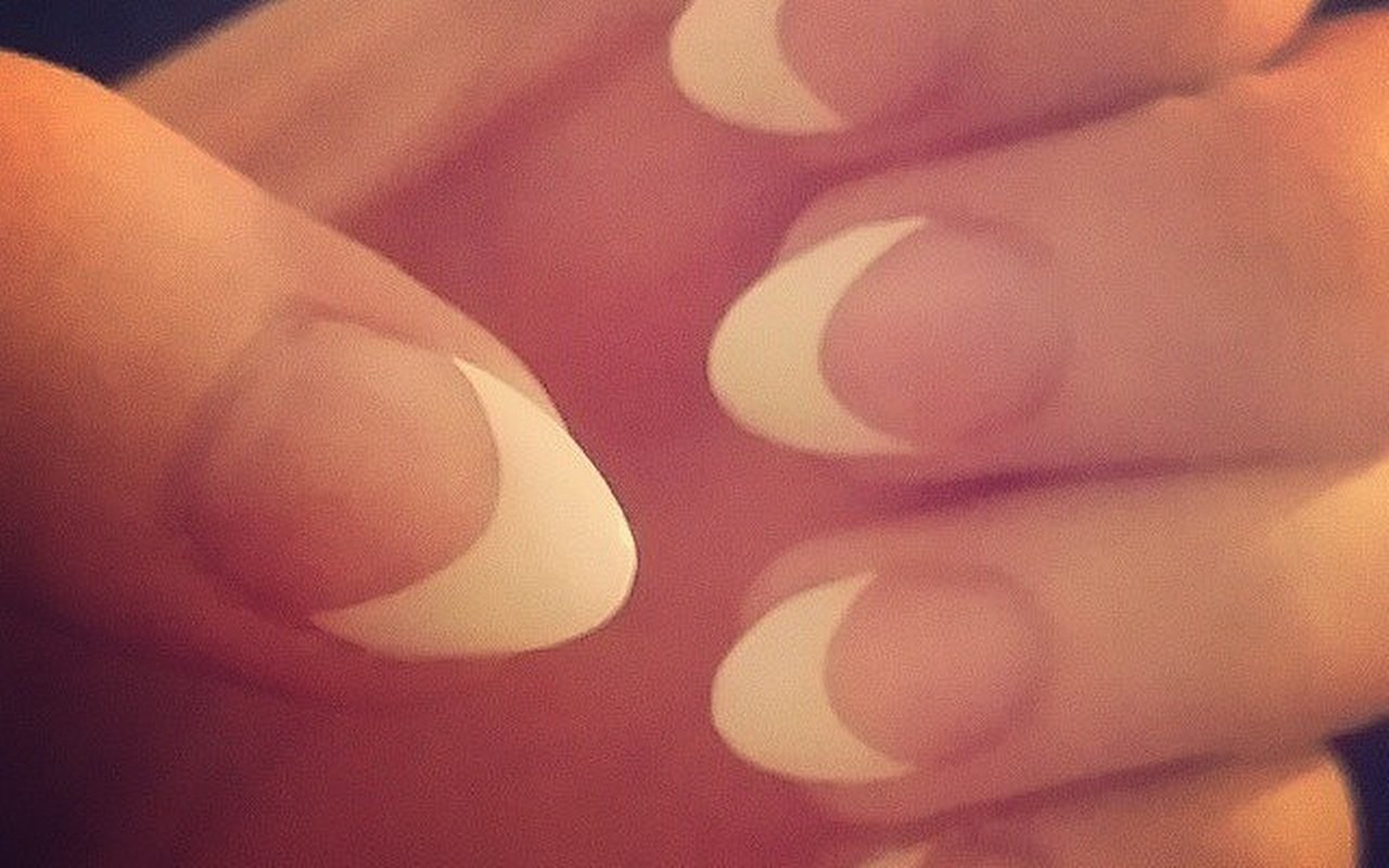 Hollywood Waxing near Stirling Treatwell