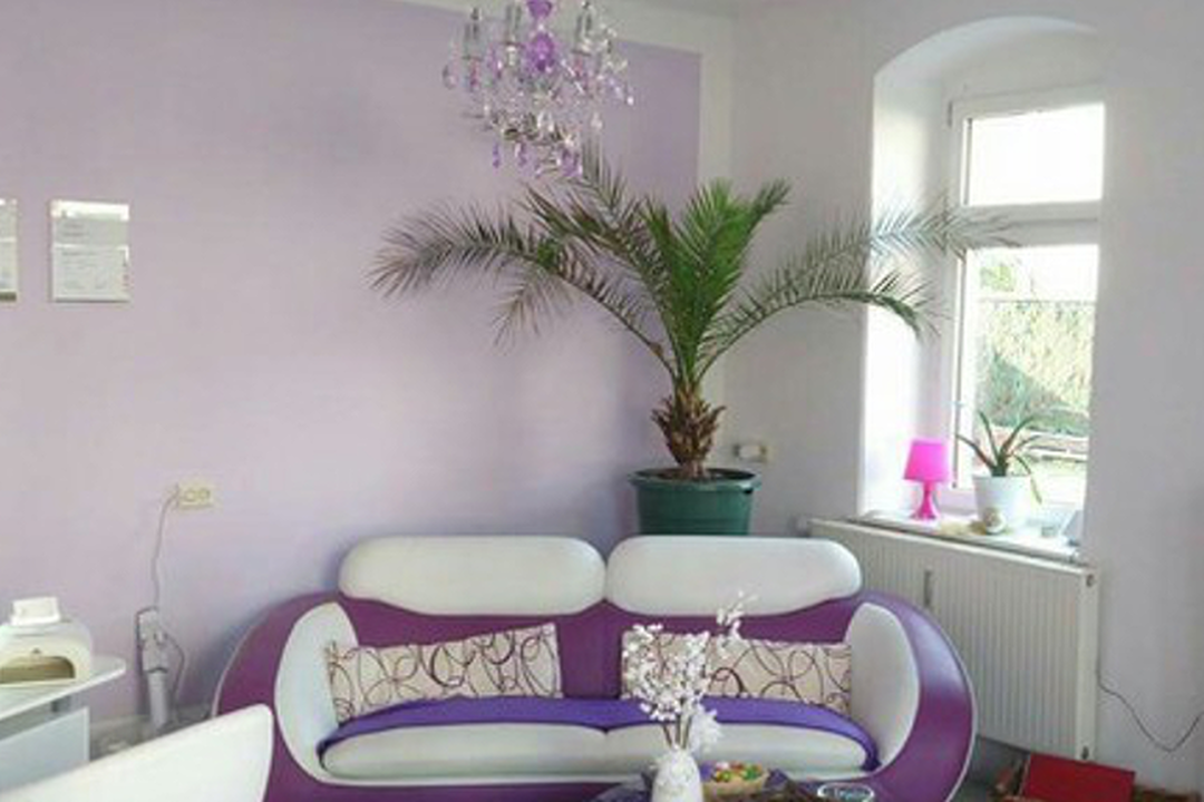 KL- nails & beauty Pirna, Pirna, Sachsen