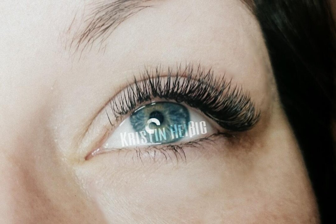 Wimpernträume in Boutique Shoefreak, Innenstadt, Potsdam
