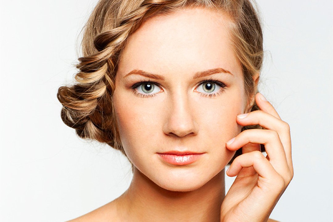 Friseursalon Erb, West, Trier