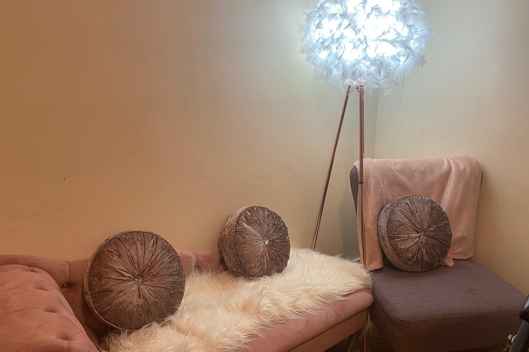 Mariam Mobile Waxing, Walthamstow, London