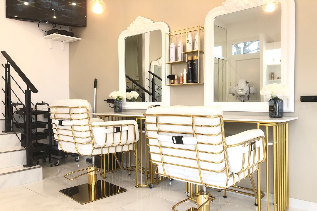 Atelier Beauty By Kim, Enghien-les-Bains, Val-d'Oise