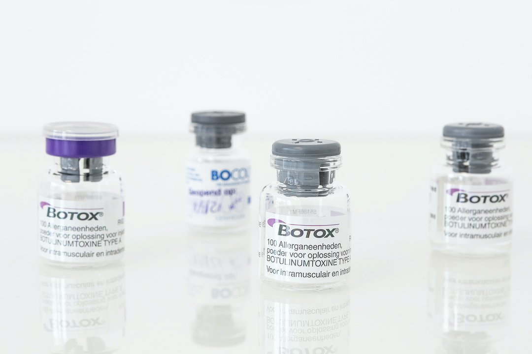 Dokter Alex Heezen, Noordereiland, Rotterdam