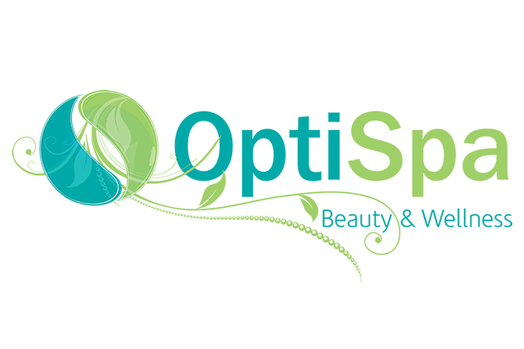 OptiSpa at Optispine, Wolverhampton