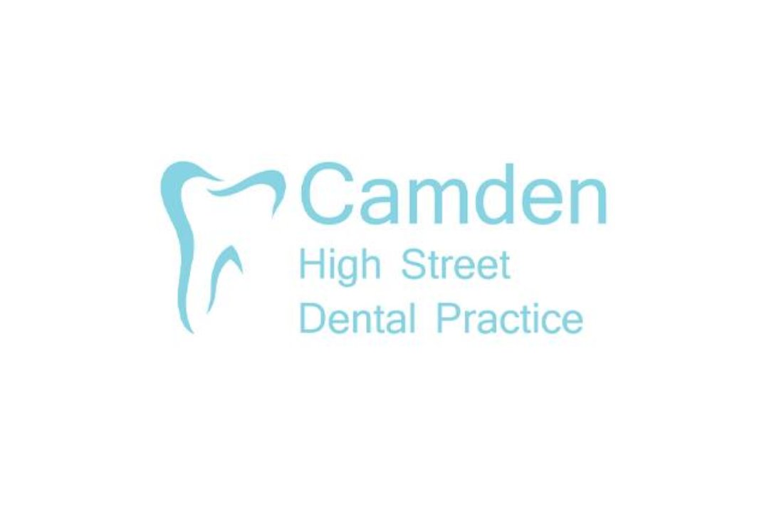 Camden High Street Dental Practice, Camden, London