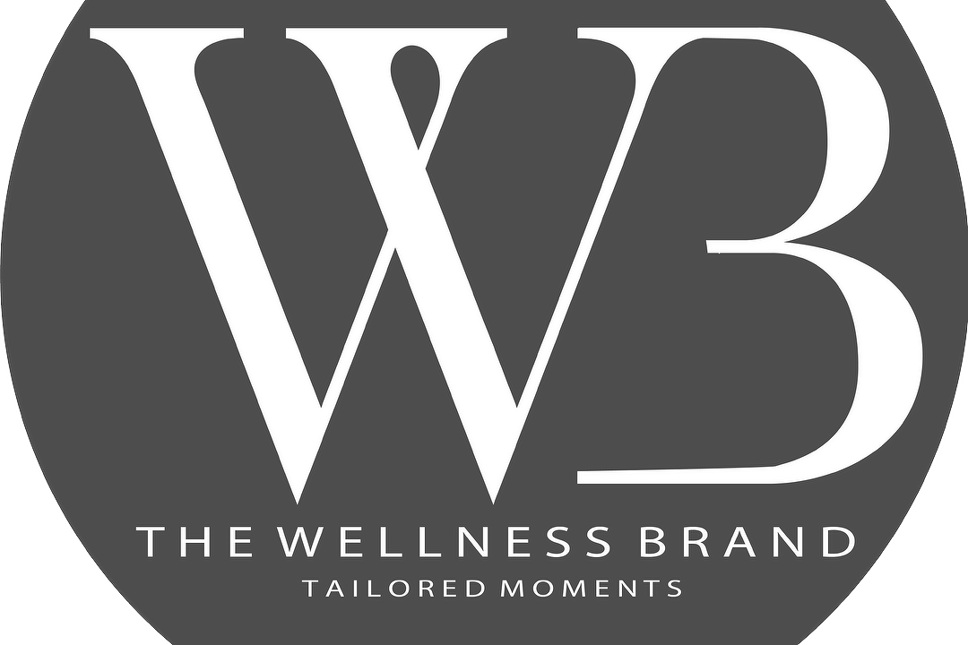 The Wellness Brand | Wellness Spa Therapies, Chesterfield, Derbyshire