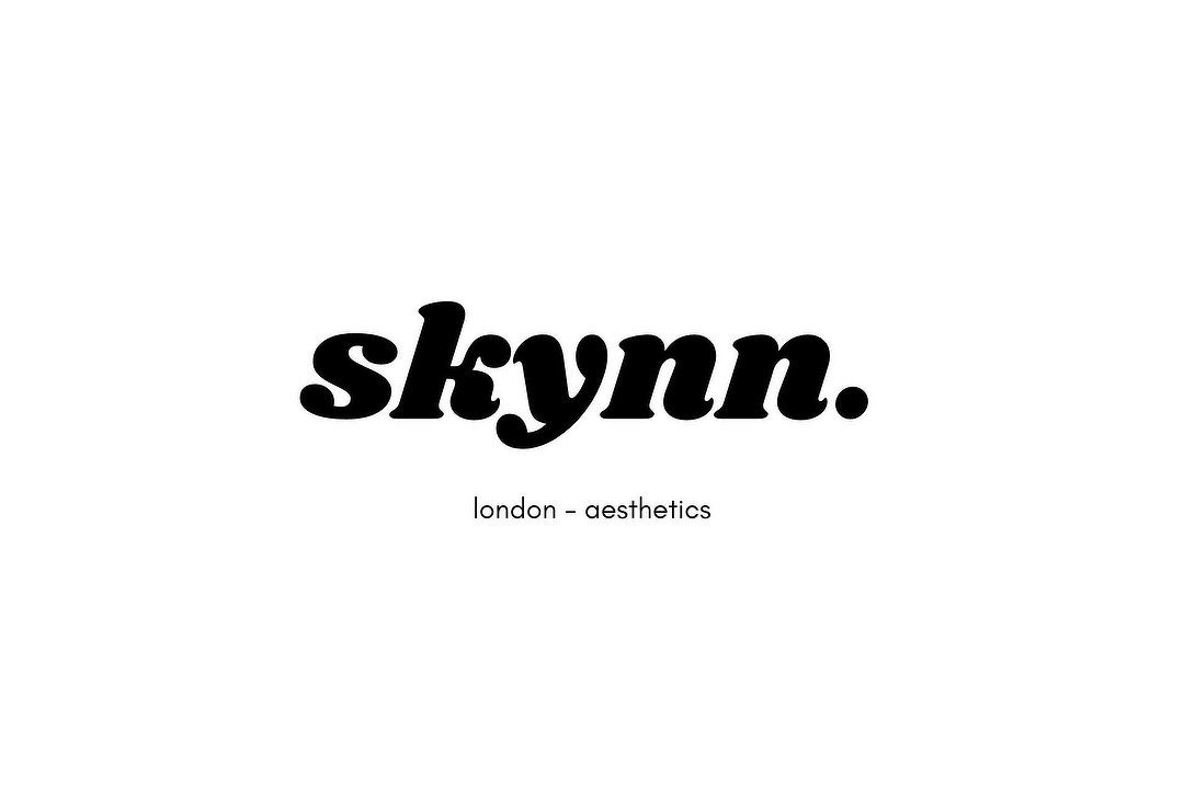 skynn. london, Hackney Central, London