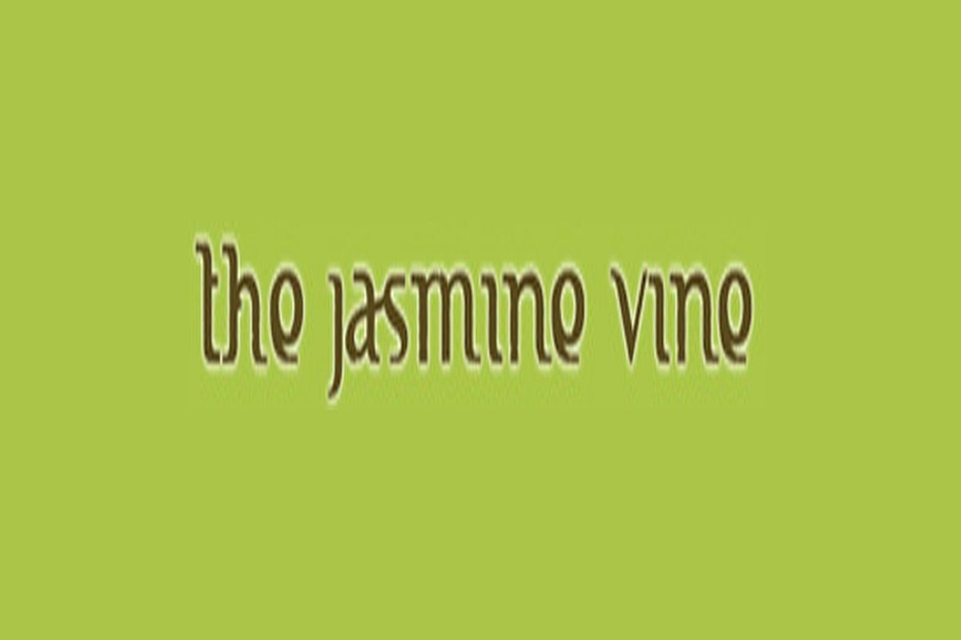 The Jasmine Vine, Brighton City Centre, Brighton and Hove