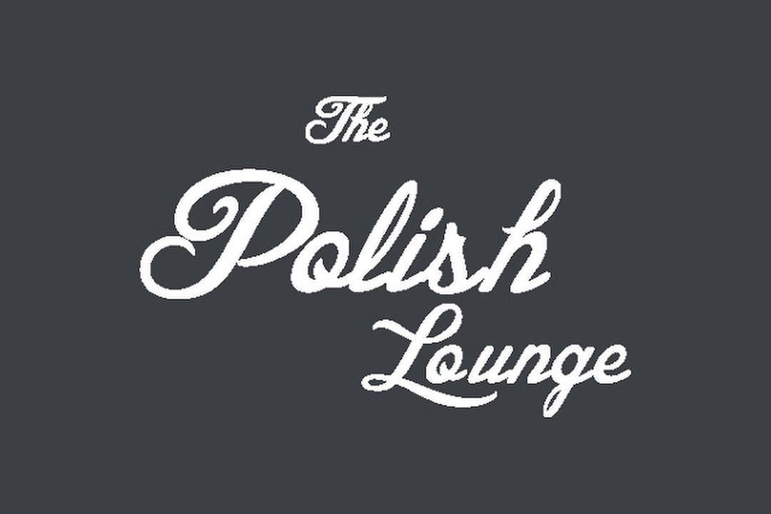 The Polish Lounge, Croydon, London
