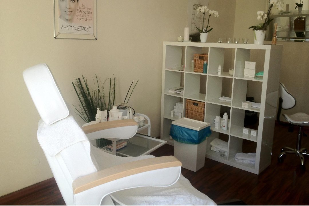 Taskin - sense of beauty-DISABLE, Wiesdorf, Leverkusen