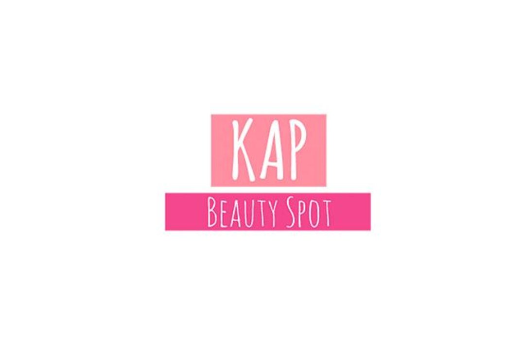 Kap Beauty Spot Salon Derby, Derby