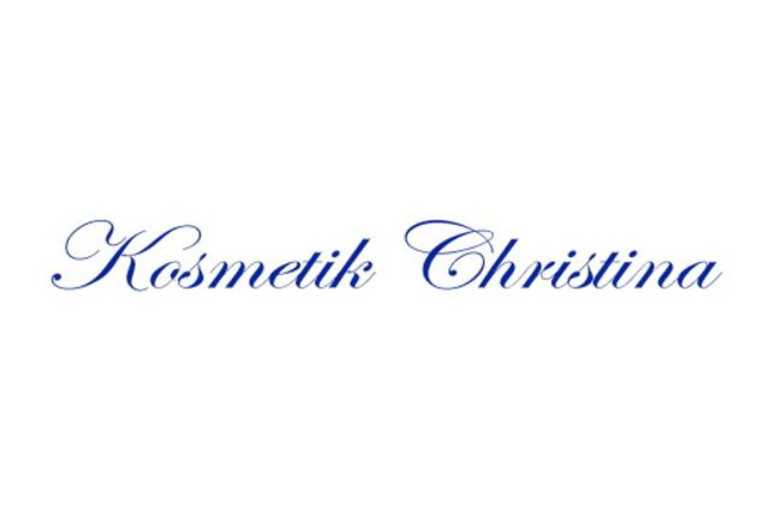 Kosmetik Christina, Kreis 6, Zürich