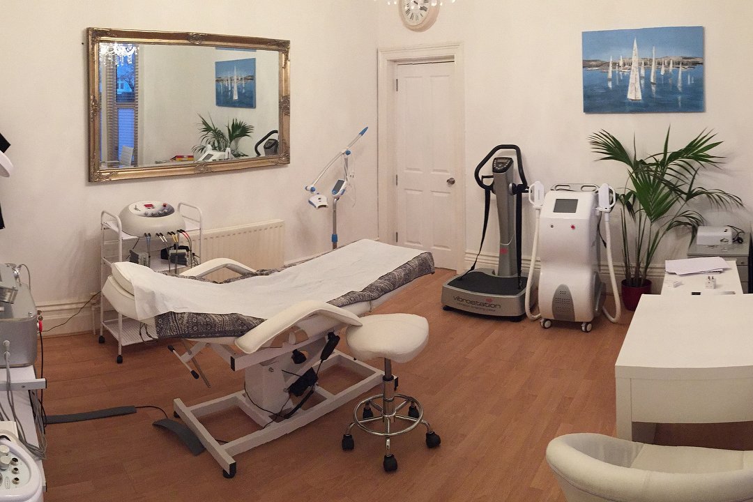 Beau Clinics, Bournemouth, Dorset
