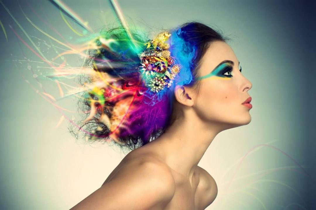 MoonLight Hair and Beauty Salon, Harrow, London