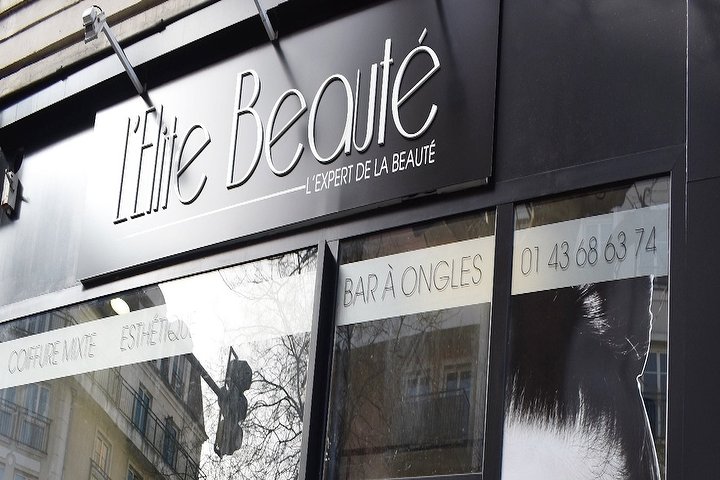 L'Élite Beauté | Institut de beauté à Maisons-Alfort, Val-de-Marne ...