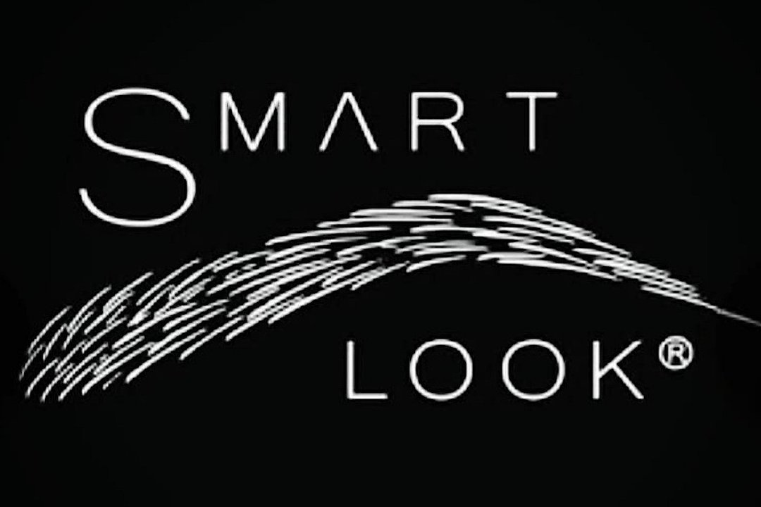 Smartlook - Rotkreuz, Risch-Rotkreuz, Kanton Zug