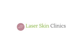 Laser Skin Clinics - Tettenhall, Wolverhampton