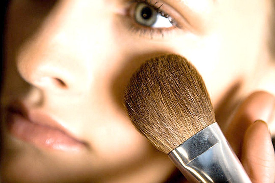 BEAUTY Time LONDON at BEAUTY TIME, Wandsworth, London