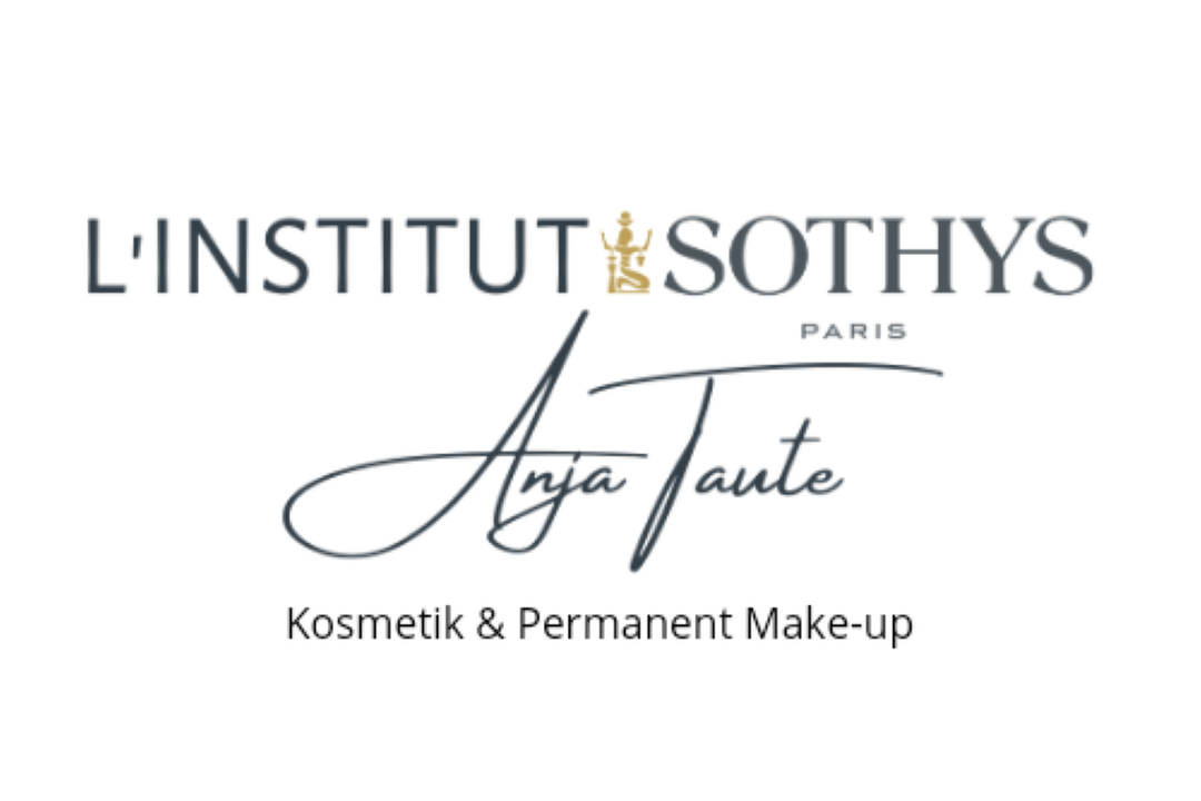 L'Institut Sothys, Bernburg, Sachsen-Anhalt