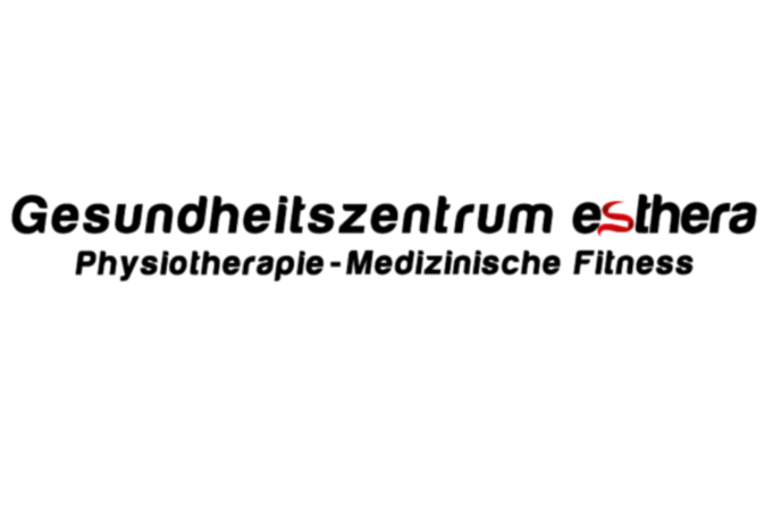 Gesundheitszentrum esthera, Charlottenburg, Berlin