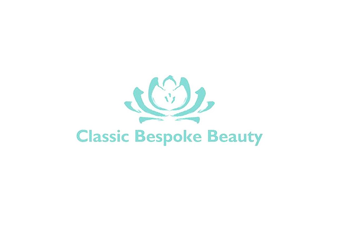 Classic Bespoke Beauty, Locks Heath, Hampshire