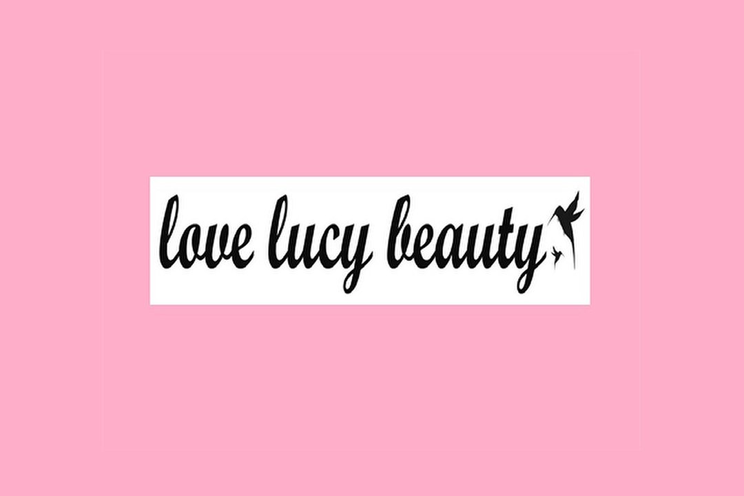Love Lucy Beauty, Horley, Surrey