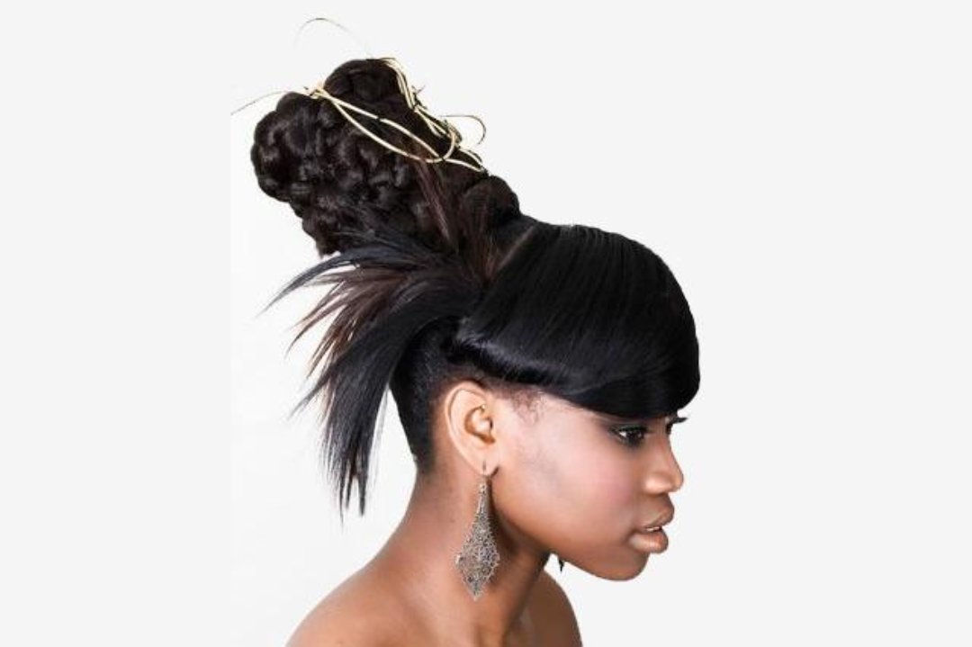 Beauty Trendz, Goodmayes, London