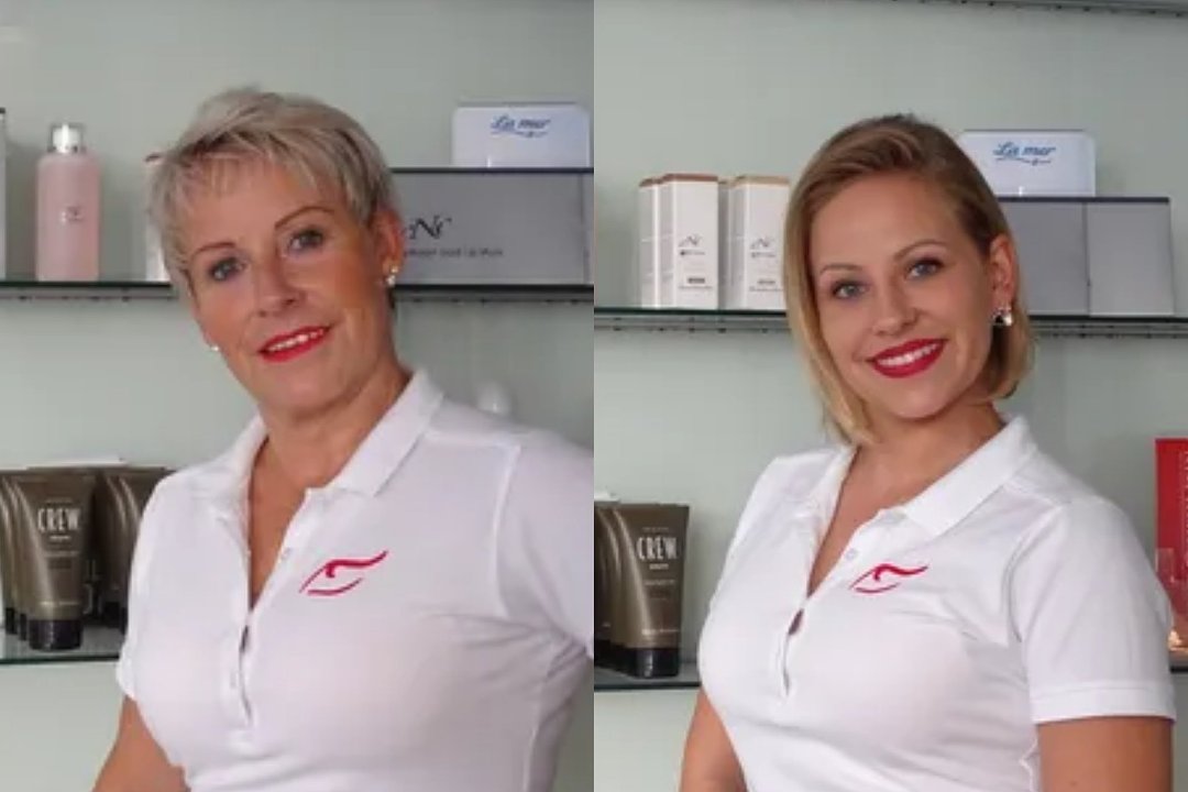 Elsner-Cosmetic, Altstadt, Koblenz