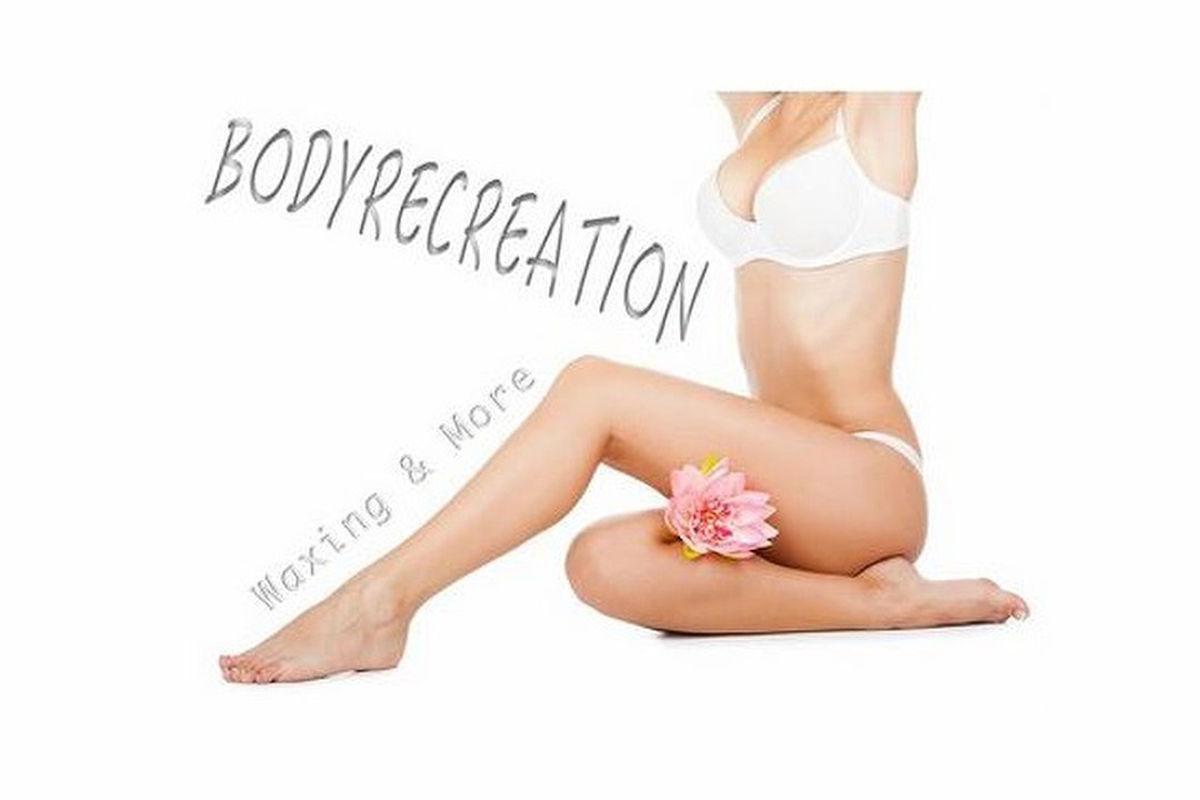 Bodyrecreation, Bruck an der Leitha, Wien und Umland