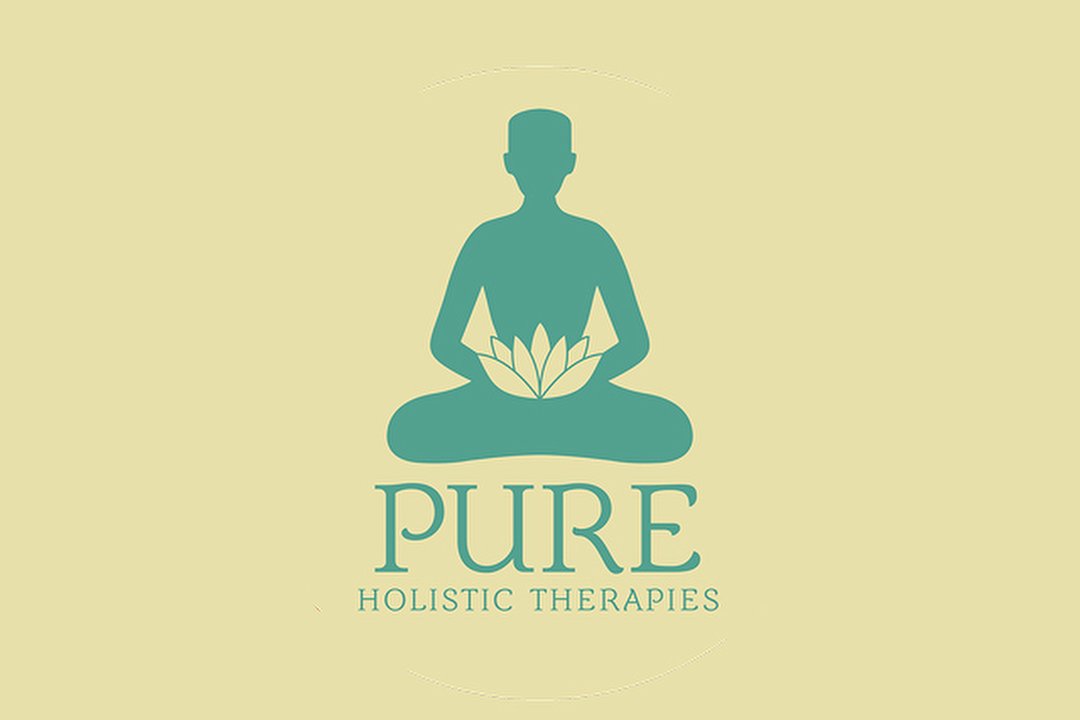 Pure Holistic Therapies, Torquay