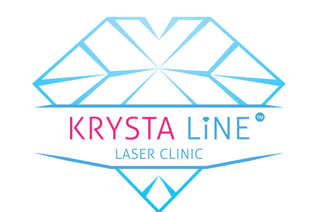 Krysta Line Laser Clinic, Belgrave, Leicester