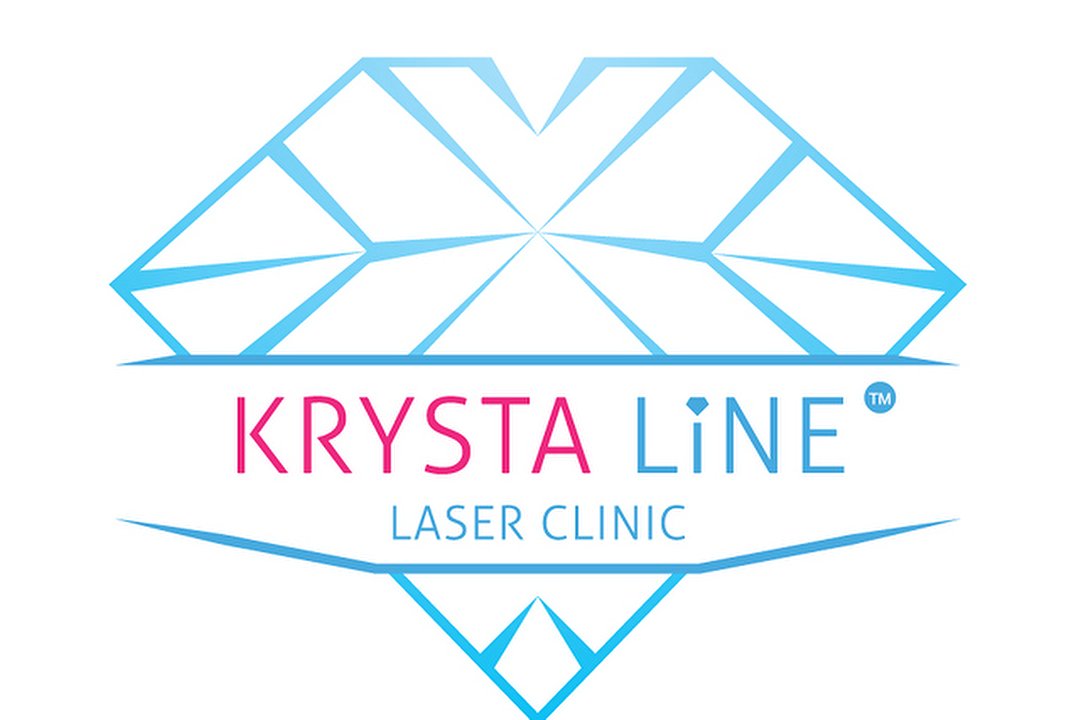 Krysta Line Laser Clinic, Belgrave, Leicester