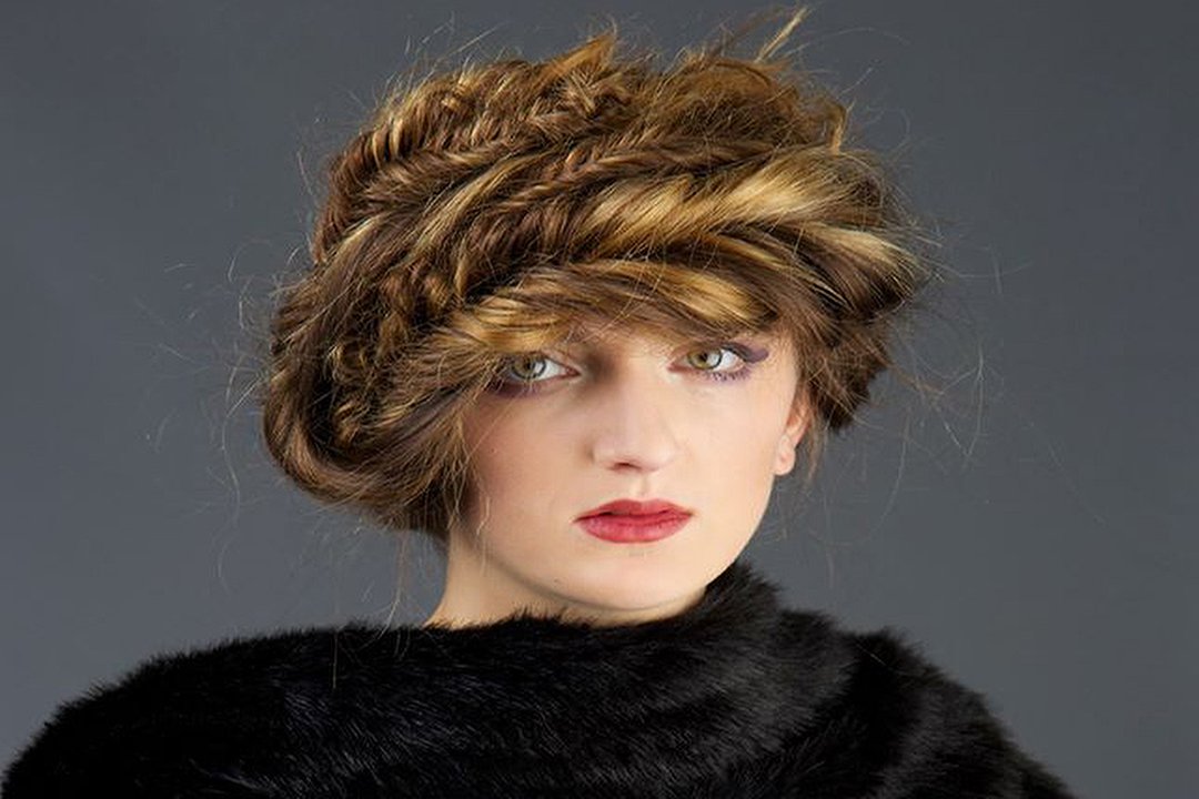 Michelle Marshall Salon, Cardiff