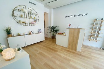 INNOV INSTITUT