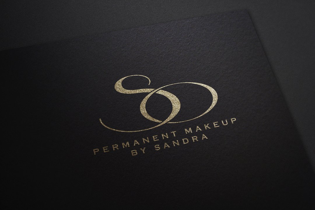 Sandra Opul Permanent Makeup, Uxbridge, London
