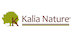 Kalia Nature