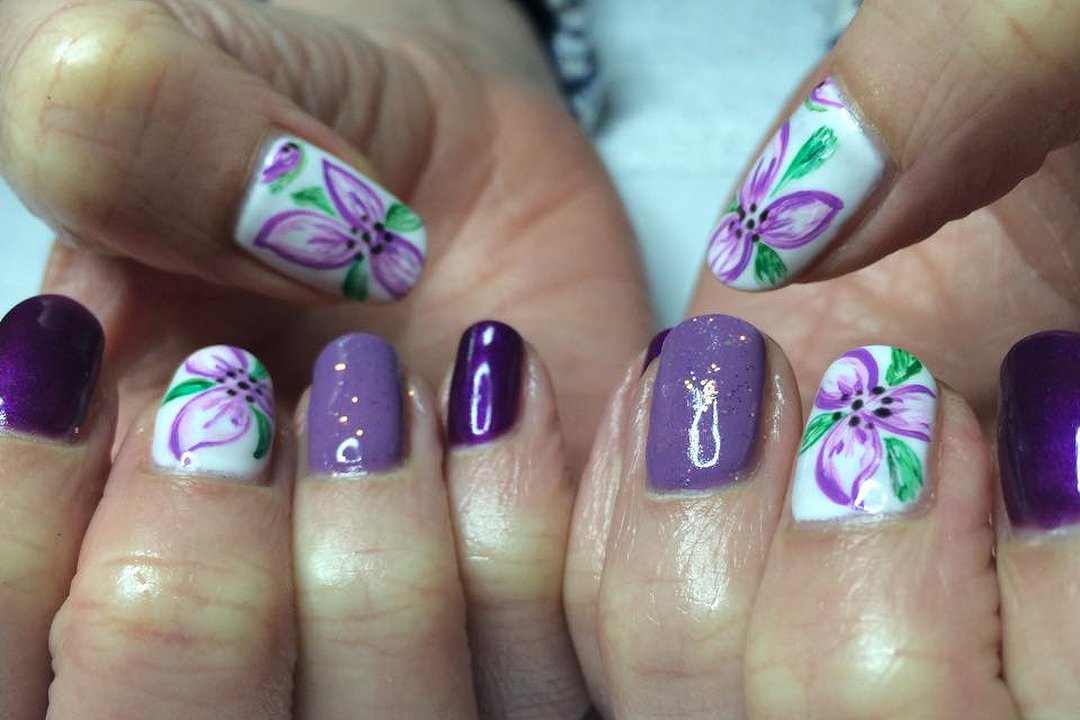 Beauty By Alison, Kettering, Northamptonshire