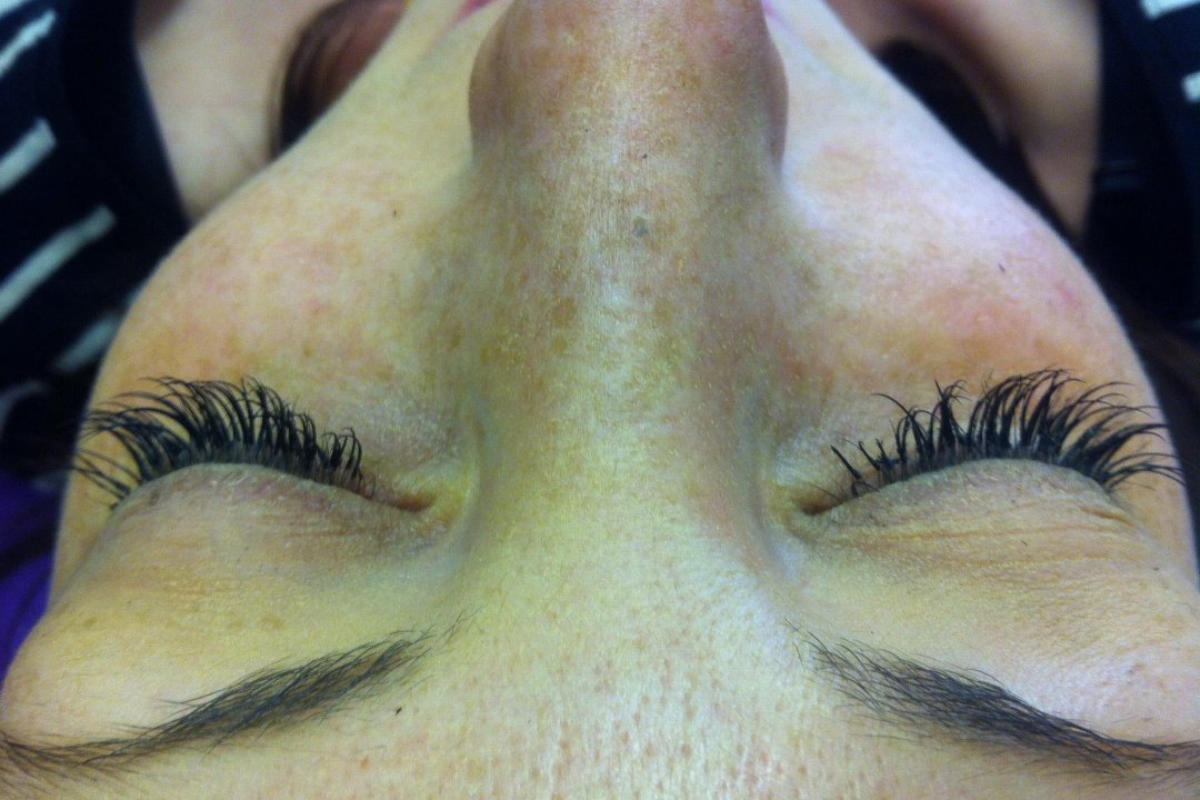 Simply Flawless Beauty, Mobile and salon, Newcastle City Centre, Newcastle-upon-Tyne